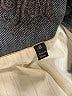 7 For All Mankind Gray Jacket Size S - photo 7