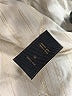 7 For All Mankind Gray Jacket Size S - photo 8