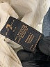 7 For All Mankind Gray Jacket Size S - photo 9