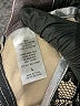 Moon Collection 100% Polyester Black Formal Skirt Size L - photo 4