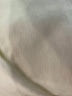 Unbranded White Casual Pants Size 2X - photo 4