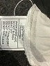 Unbranded White Casual Pants Size 2X - photo 5