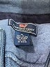 Vineyard Vines Blue Pullover Sweater Size XL - photo 7