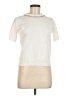 Millenium Ivory Pullover Sweater One size - photo 1