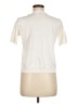 Millenium Ivory Pullover Sweater One size - photo 2