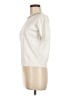 Millenium Ivory Pullover Sweater One size - photo 5