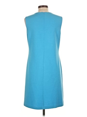 St. John Casual Dress (view 2)