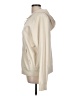 Gap Ivory Zip Up Hoodie Size L (estimated) - photo 5