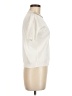 Millenium Ivory Pullover Sweater One size - photo 4