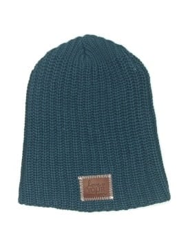 Love Your Melon Beanie