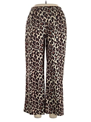 Ekouaer Casual Pants (view 1)