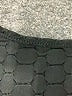 Unbranded Black Active Tank Size S (estimated) - photo 7