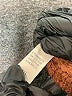 Charlotte Russe Brown Pullover Sweater Size Med - Lg - photo 8