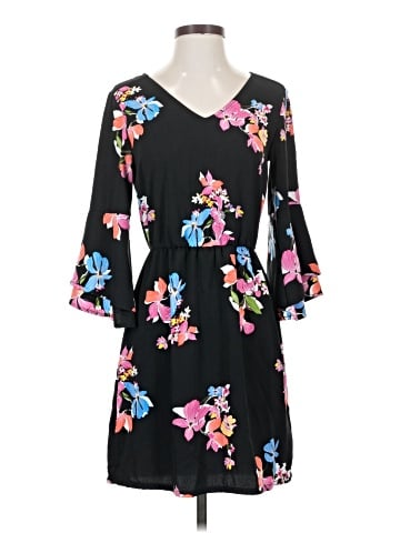 A New Day Casual Dress (view 1)