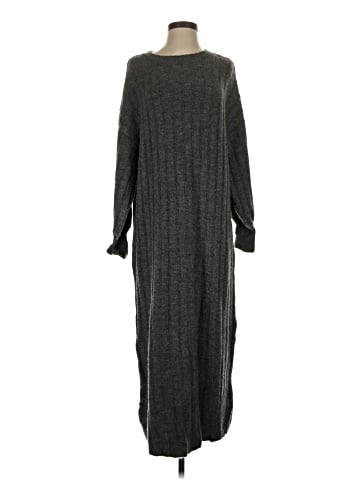 MNG Casual Dress (view 1)
