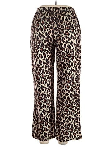 Ekouaer Casual Pants (view 2)