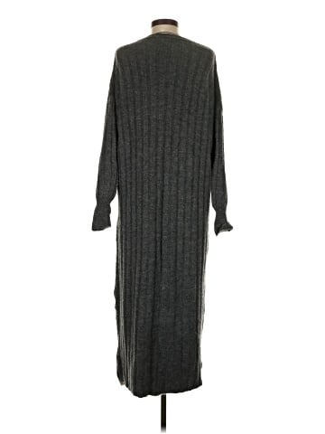 MNG Casual Dress (view 2)