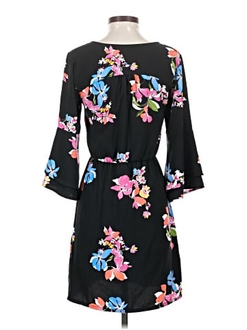 A New Day Casual Dress (view 2)