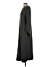 MNG Gray Casual Dress Size XS - Sm - photo 5