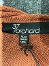 Assorted Brands Brown Poncho Size XL - 1X - photo 7