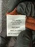 Assorted Brands Brown Poncho Size XL - 1X - photo 8