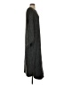 MNG Gray Casual Dress Size XS - Sm - photo 4