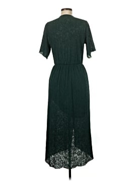 All in Favor Women's Clothing On Sale Up To 90% Off Retail | ThredUp