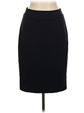DKNY Formal Skirt (view 1)
