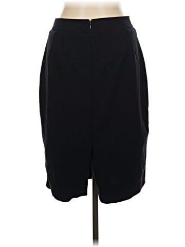 DKNY Formal Skirt (view 2)