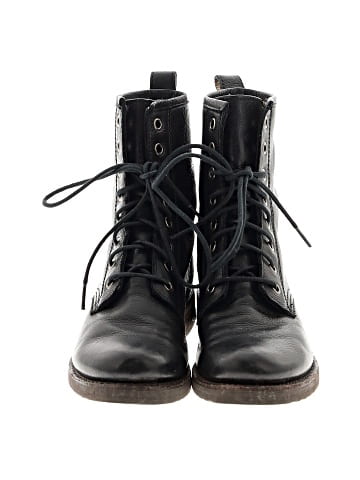 FRYE Ankle Boots (view 2)