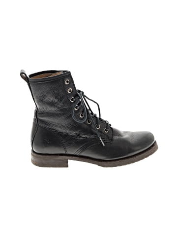 FRYE Ankle Boots (view 1)