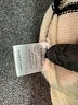 Jodifl Stripes Ivory Pullover Sweater Size M - photo 8