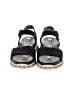 Miu Miu Black Sandals Size EU 36 1/2 - photo 2