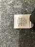 Analili Black Cocktail Dress Size L - photo 8