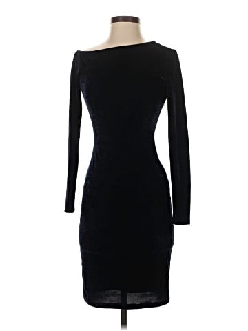 Reiss Cocktail Dress (view 1)
