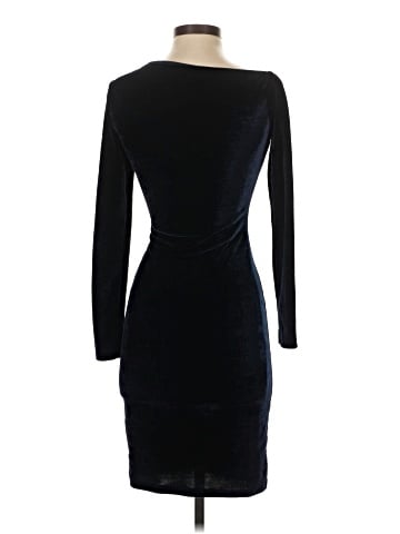Reiss Cocktail Dress (view 2)