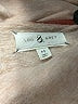 Lou & Grey Pink Fleece Size M - photo 6