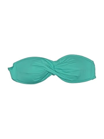 Tommy Bahama Swimsuit Top (view 1)