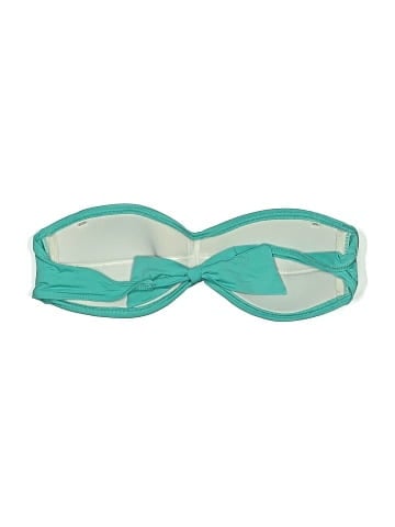 Tommy Bahama Swimsuit Top (view 2)