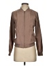 Be Cool Brown Jacket Size S - photo 1