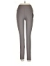 Athleta Gray Active Pants Size 0 - photo 1