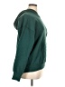 Unbranded 100% Polyester Green Pullover Sweater Size XL - photo 4