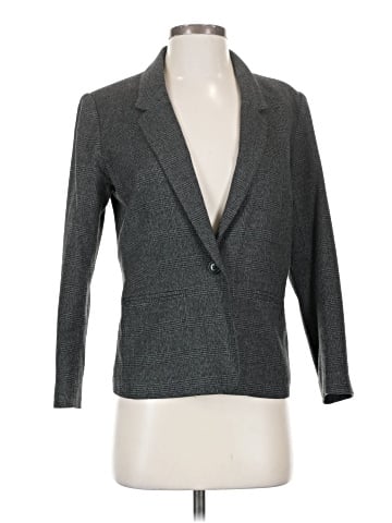 Kensie Blazer (view 1)