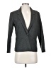 Kensie Gray Blazer Size S - photo 1