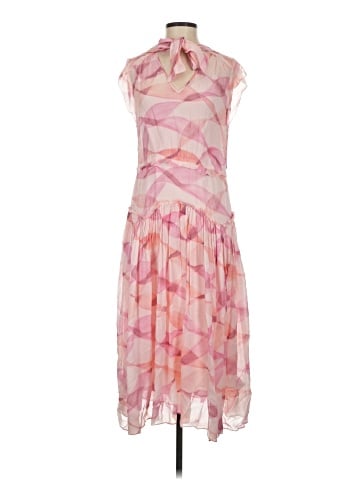 Coach Cocktail Dress (view 1)