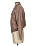 Be Cool Brown Jacket Size S - photo 5