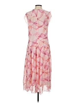 Coach Women's Dresses On Sale Up To 90% Off Retail | ThredUp Coach Women's Dresses On Sale Up To 90% Off Retail | ThredUp