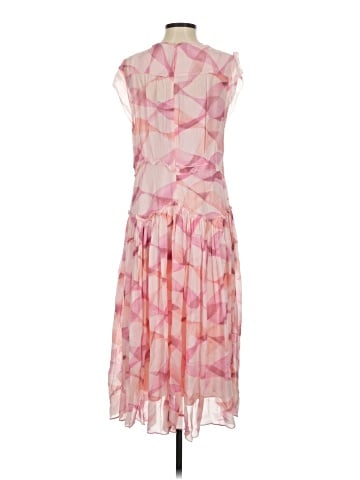 Coach Cocktail Dress (view 2)