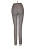 Athleta Gray Active Pants Size 0 - photo 2