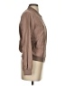 Be Cool Brown Jacket Size S - photo 4